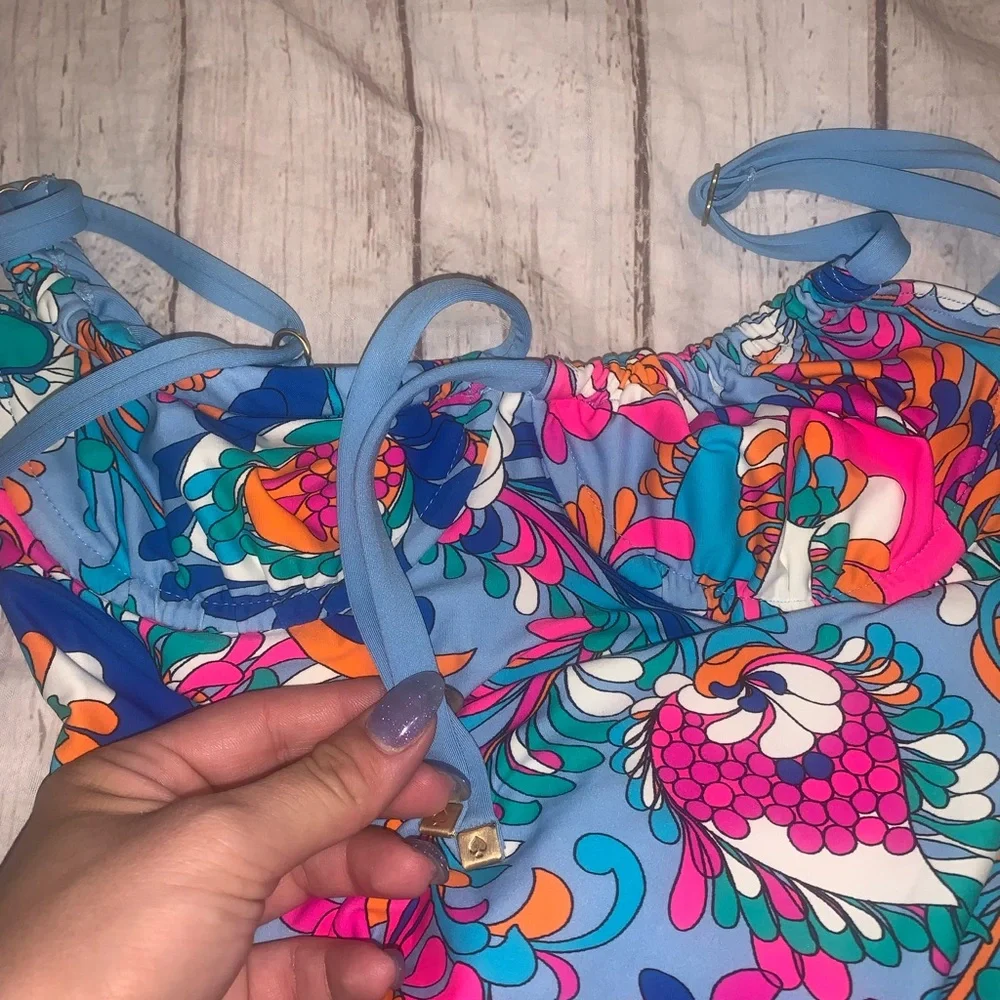 kate spade nwt gorgeous